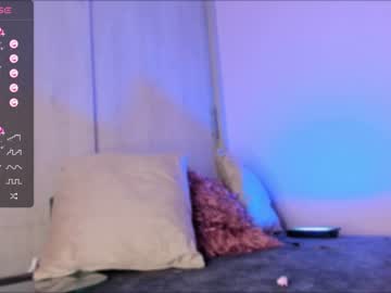 [01-03-24] _crystalbrown_ private from Chaturbate.com