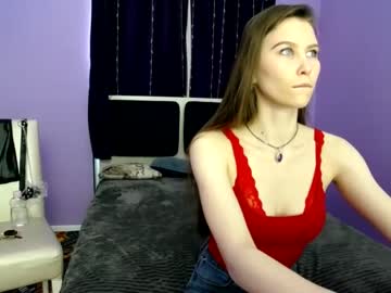 [19-05-22] alina_james video with toys from Chaturbate.com