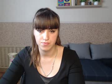 [13-10-24] amali_ivanna_smit private show from Chaturbate.com