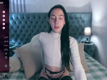 [11-11-23] avril_pearly chaturbate blowjob show