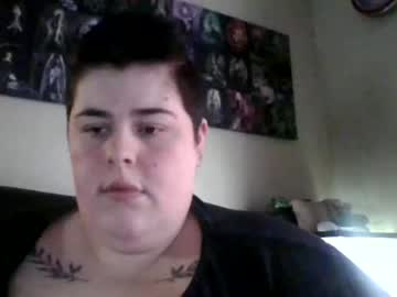 [24-01-24] bbwblossomxo chaturbate show with toys