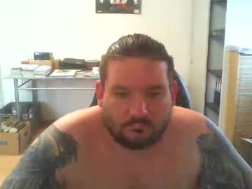 [21-03-24] deinspielzeug87 private show from Chaturbate.com