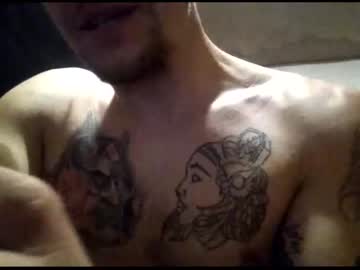 [05-01-22] duhdeuce private XXX show from Chaturbate