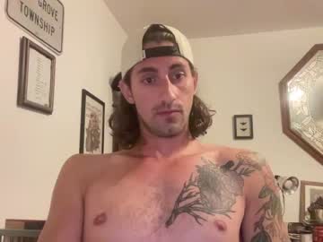 [15-08-23] hunnerxhunner record private XXX video from Chaturbate.com