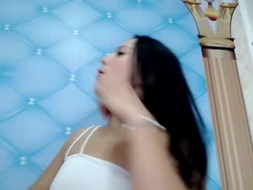 [27-04-22] jazly_sweet record show with cum from Chaturbate