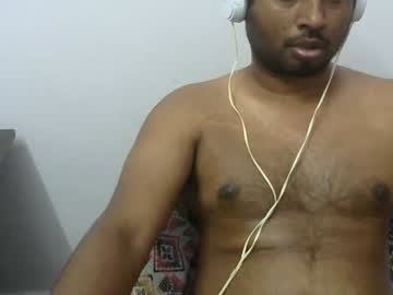 [24-07-22] jhontomes record private from Chaturbate.com