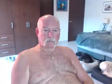 [20-12-22] jimmynterry chaturbate private show video