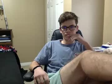 [11-03-24] jzmoney007 public show from Chaturbate