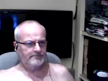 [09-09-23] squidalydiddaly chaturbate private show