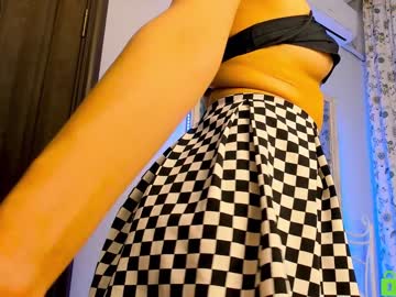 [05-03-23] aicy_si cam show from Chaturbate