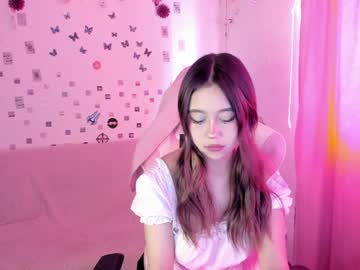 [22-03-24] aissen__star video with toys from Chaturbate.com