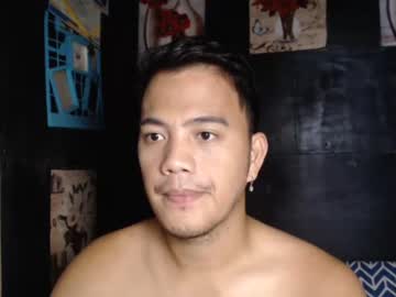 [10-08-22] asianhotclark record video with toys from Chaturbate