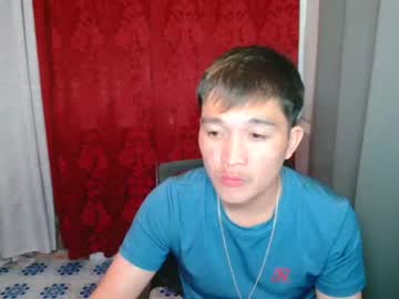 [04-02-24] asianopetite premium show video from Chaturbate.com