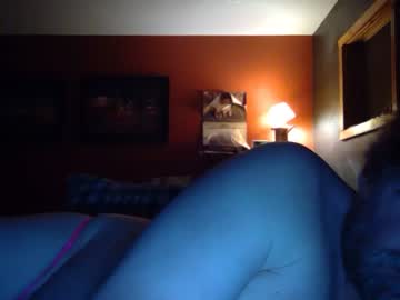 [01-03-22] big_yedi69 cam show from Chaturbate