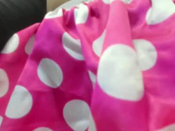 [18-08-23] candy_ih webcam video from Chaturbate.com