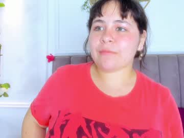 [18-05-24] charlotte_baker1 record private XXX video from Chaturbate