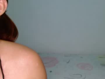 [01-03-23] cute__emma_ record show with toys from Chaturbate