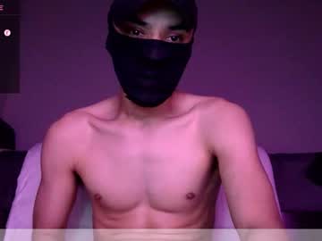 [14-09-23] dromaeo cam show from Chaturbate