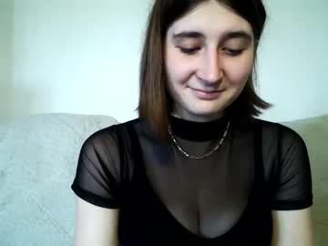 [07-09-23] helendime record webcam video from Chaturbate.com