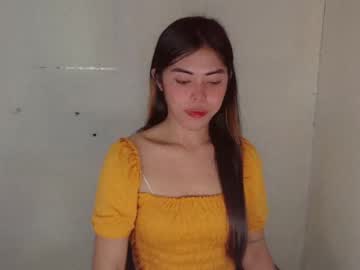 [02-12-23] karina_fuckdoll record cam video