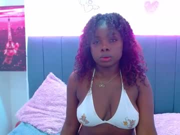 [23-01-24] kilyetvera3x chaturbate private webcam