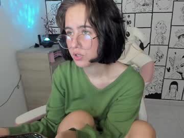 [05-03-24] kittyjess_ private show from Chaturbate.com