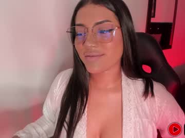 [25-07-23] lolaasmith_ private show video