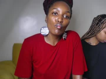 [06-04-24] prettyquee cam video from Chaturbate