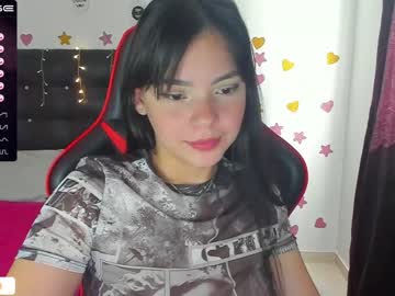 [04-06-23] saraah_reed chaturbate show with cum