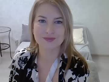 [21-02-24] sarahphelps cam video from Chaturbate