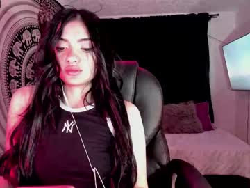 [21-06-23] sex_stoners_ chaturbate public show