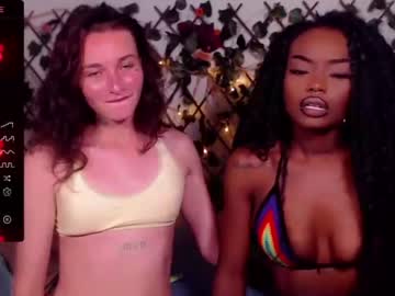 [24-11-23] shanell_e chaturbate video with dildo