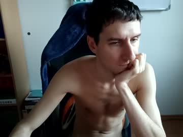 [17-12-22] sid85 public show from Chaturbate