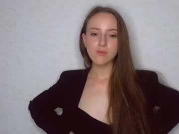 [26-07-23] violet_payne private from Chaturbate