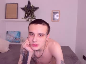 [28-02-22] wayneholland private sex video from Chaturbate