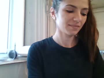 [30-05-22] age0077 record webcam video from Chaturbate.com