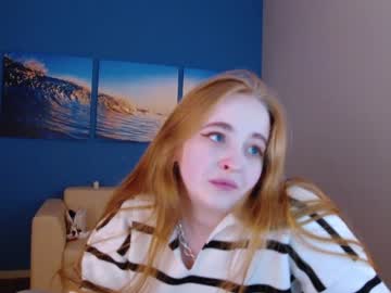 [04-12-23] ammy_coy record public webcam video from Chaturbate