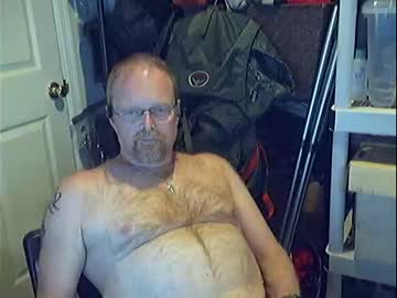 [22-08-23] baltomoron69 webcam show