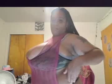 [17-08-23] bigthickgirl35 private from Chaturbate