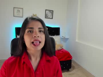 [22-09-22] caro_17_ video with dildo from Chaturbate