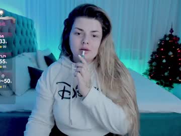 [22-12-23] fiery__lady_ private sex video from Chaturbate