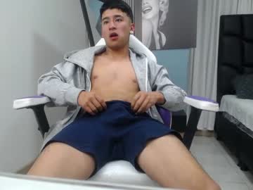 giopappy chaturbate
