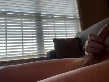 [03-02-24] howdydoody10 record private show video from Chaturbate.com