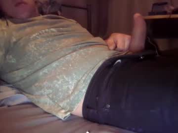 [04-01-24] jack97tg cam show from Chaturbate.com