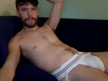 [21-10-23] jockboy64 chaturbate public show