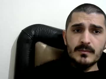 [29-01-23] kardm public show video from Chaturbate