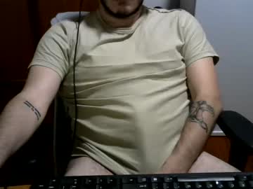 [31-01-23] mr_kaa record private sex show from Chaturbate