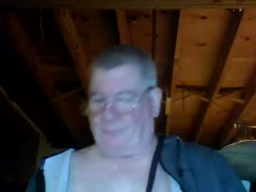 [28-01-24] mrblade666 record show with cum from Chaturbate.com