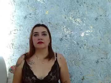 [29-01-23] pamela_clare private show video from Chaturbate