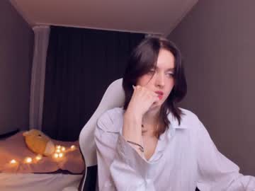 [27-04-23] peachymaybe record public webcam video from Chaturbate